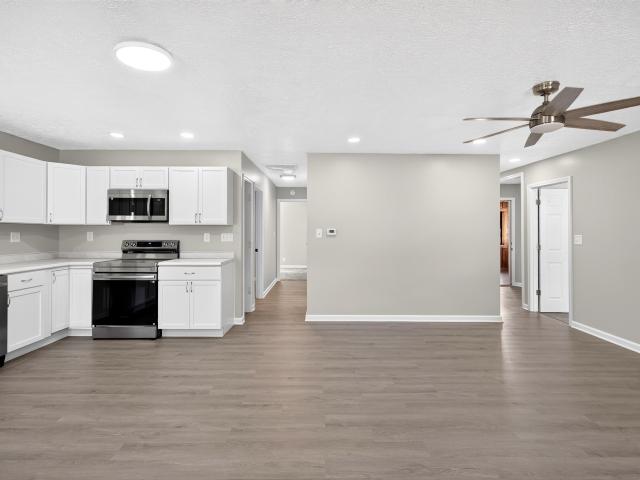 17 Brazos Circle