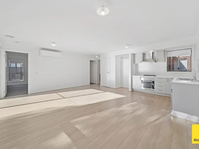 17 Bradfield Loop