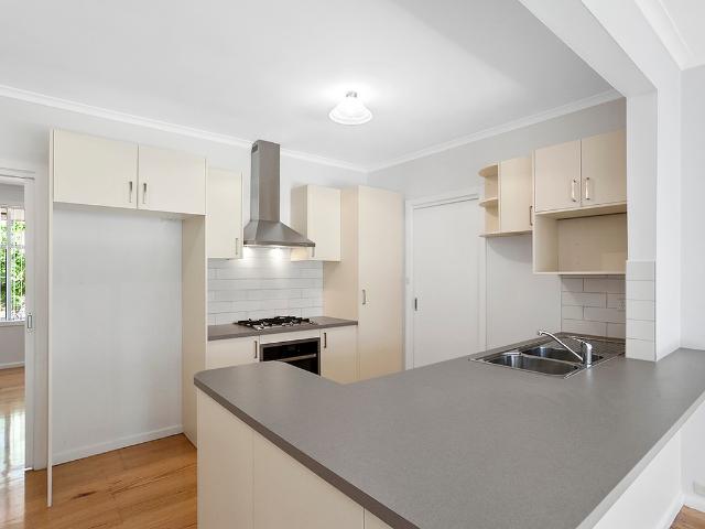 17 Brady Road, Bentleigh East, VIC 3165 House for Rent Ray White Carnegie