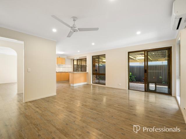 17 Braidwood StreetEverton Park QLD 4053, Australia