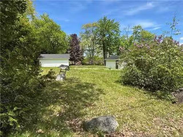 17 Brandy Cres, Grand Bay Westfield, NB, E5K 2W9 vacant land.