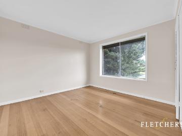 17 Branton Road, Hoppers Crossing VIC 3029 House For Rent | Domain