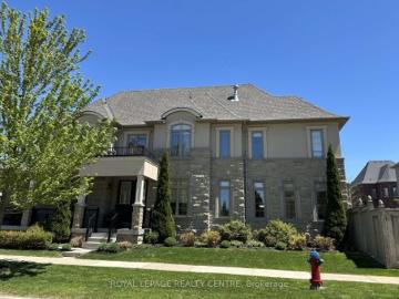 17 Bri Way, King, ON, L7B 0M5 house for sale | Listing ID N13162 | Royal LePage