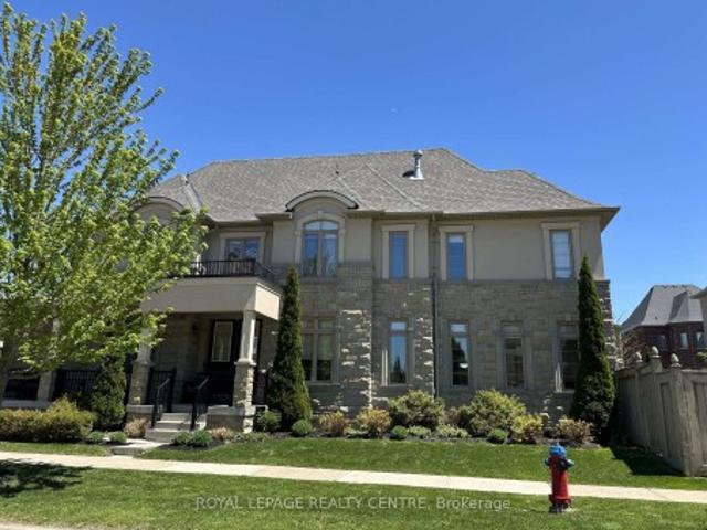 17 Bri Way, King, ON, L7B 0M5 house for sale | Listing ID N13162 | Royal LePage