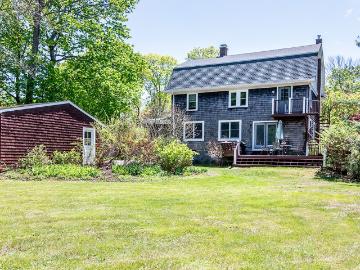 17 Briar Lane