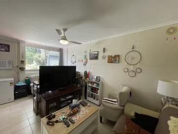 Yengarie, Fraser Coast Regional, Mud Island, Queensland