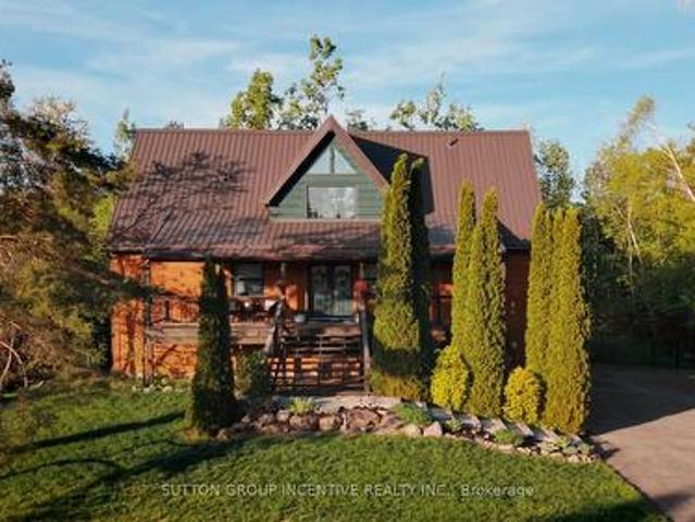 17 Bridle Path, Oro Medonte, ON, L0L 2L0 house for sale | Listing ID S13811 | Royal LePage