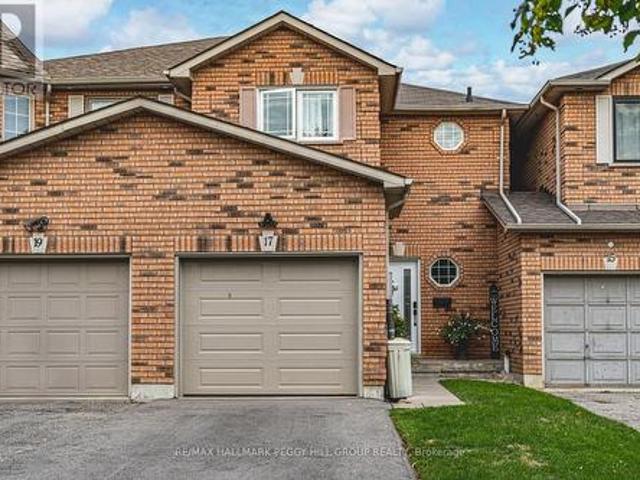 17 Bruce Crescent, Barrie, ON, L4N 8T8 house for sale | Listing ID S13638 | Royal LePage