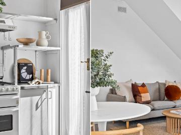 1/7 Buckland Street, Travancore
