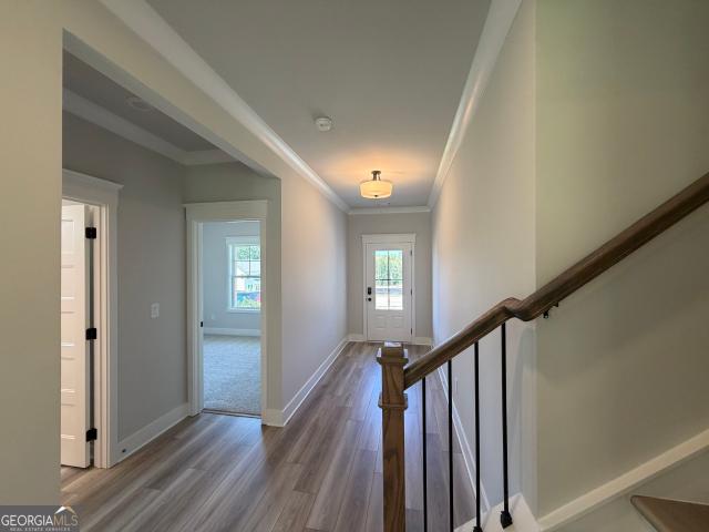 17 Bufflehead Pass