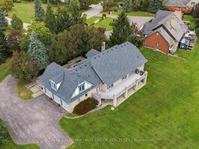 17 Buggey Lane, Ajax, ON, L1Z 1X4 house for sale | Listing ID E13842 | Royal LePage
