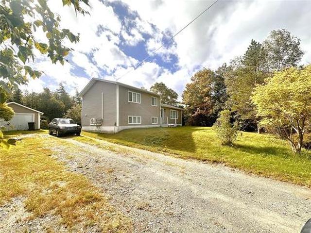 17 Burdrew Place, Kelligrews, NL, A1X 7K1 house for sale | Listing ID 1304 | Royal LePage