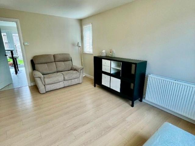 17 Burnside Walk, Dyce, Aberdeen AB21, 2 bed terraced house to rent, £1,195 pcm | PrimeLocation