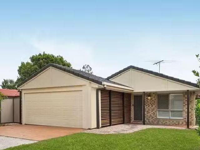 17 Buttercup Close, Meadowbrook, QLD 4131