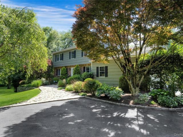 17 Byram Lake Road