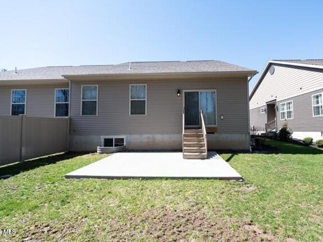 17 Canterbury Lane