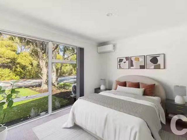 17 Candle Loop, Kwinana Town Centre, WA 6167