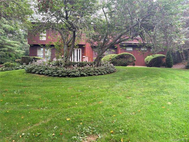 17 Calumet Drive