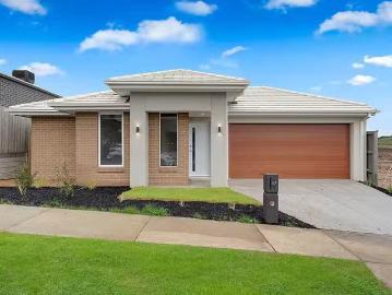 17 Capel Street, Nar Nar Goon North, VIC 3812