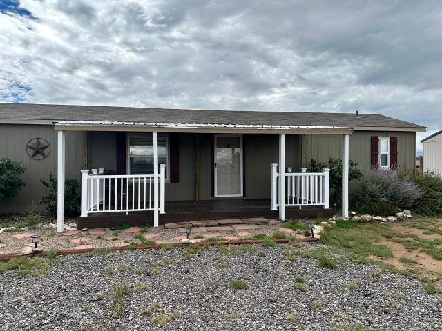 17 Capitan Street
