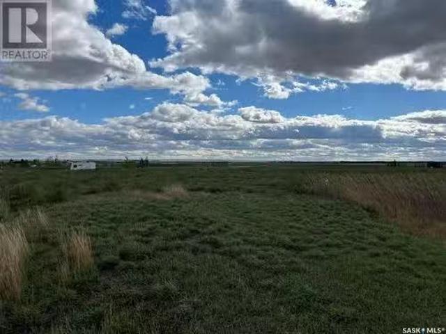 17 Cardinal Drive, Dundurn, SK, S7J 3J8 vacant land for sale.