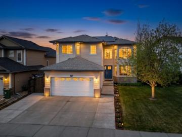 17 Carriere Crescent, Beaumont, AB, T4X 0A8 house for sale | Listing ID E4491 | Royal LePage