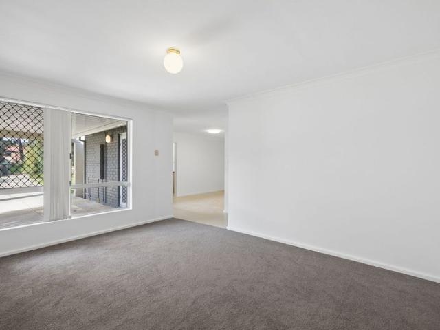 17 Cassio Place, Hamilton Hill WA 6163