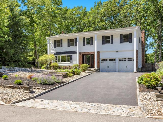 17 Cedar Place