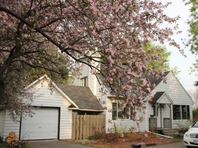 17 Ch. Rivermead, Gatineau Aylmer, QC, J9H 1H3 house for sale | Listing ID 11939 | Royal LePage