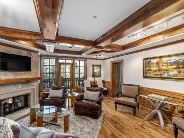 17 Chateau Ln, Unit 309, Beaver Creek, CO 81620 | MLS #1013