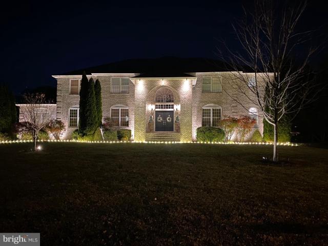 17 Chadwick Dr, Dover, DE 19901 | MLS #DEKT2045