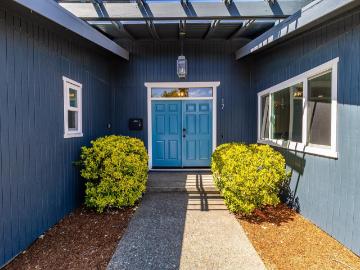 17 Channel Dr, Corte Madera, CA 94925 | MLS #326026