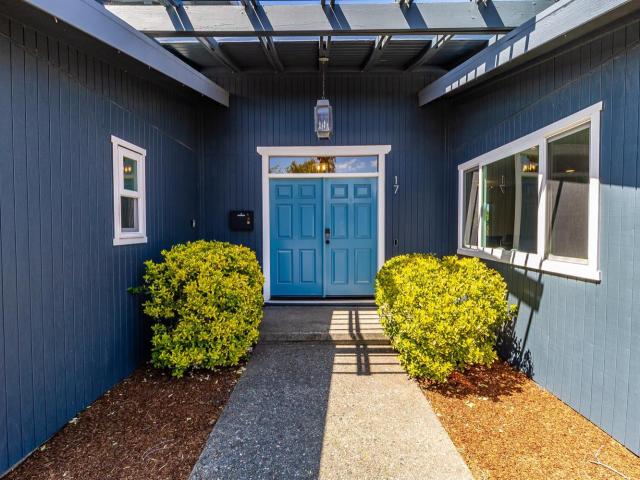 17 Channel Dr, Corte Madera, CA 94925 | MLS #326026
