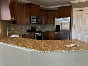 17 Chapel St, Unit 602, Albany, NY 12210 | MLS #202527