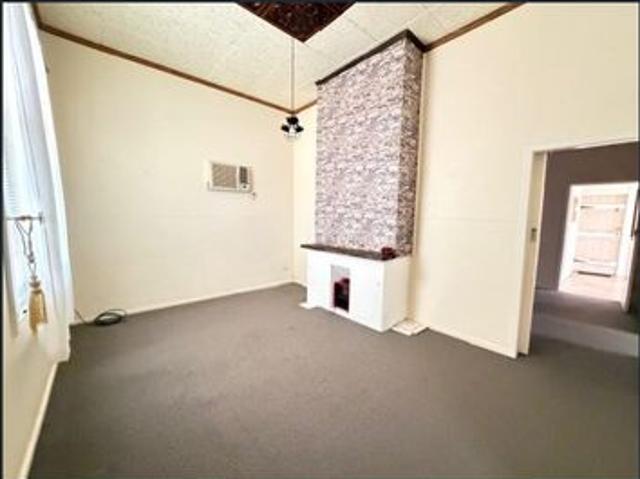 17 Charles Street, Port Pirie SA 5540