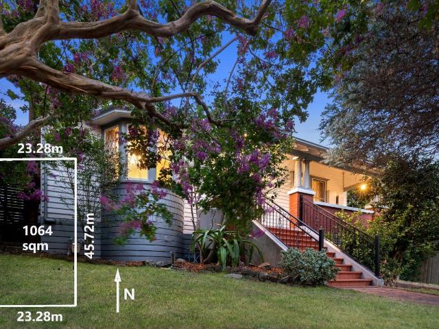 17 Chester Street, SURREY HILLS, VIC 3127