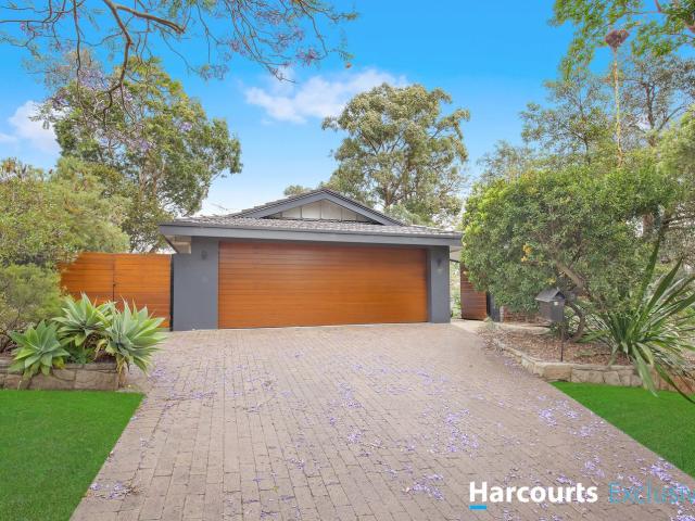 17 Christel Avenue, Carlingford, NSW 2118
