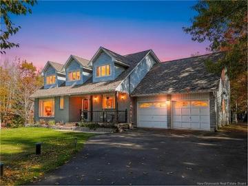 House for sale in Sunbury - Office room