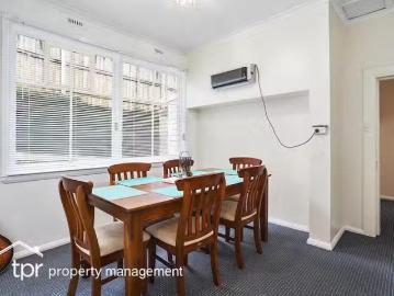 Kingston, Kingborough, Clarence, Tasmania, Penguin Island, Cloudy Bay, Kingborough, Tasmania Island