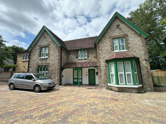 17 Church Road, Maidstone ME15, 1 bed property to rent, £750 pcm | PrimeLocation
