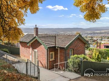 17 Churchill Crescent, Newstead TAS 7250 House For Rent | Domain
