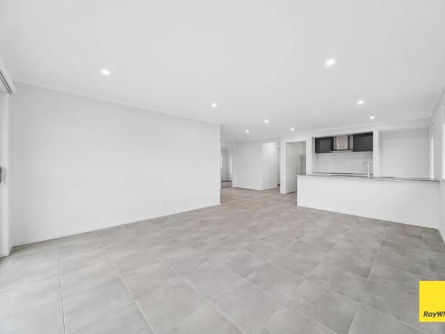 17 Coffey Street