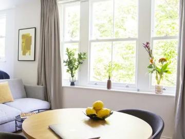 17 Coleherne Road, London, SW10 9BW, United Kingdom | Studio apartment for rent #134900008 | Rentberry