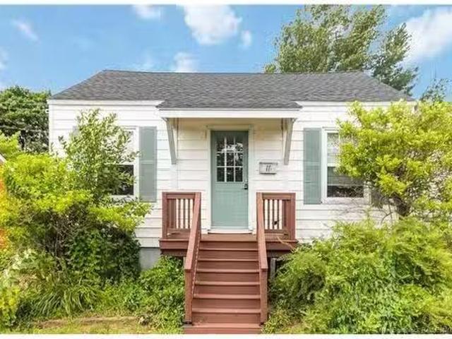 17 Copp St, Dieppe, NB, E1A 2G9 house for sale Listing ID N.