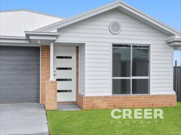 Heddon Greta, Maitland, New South Wales