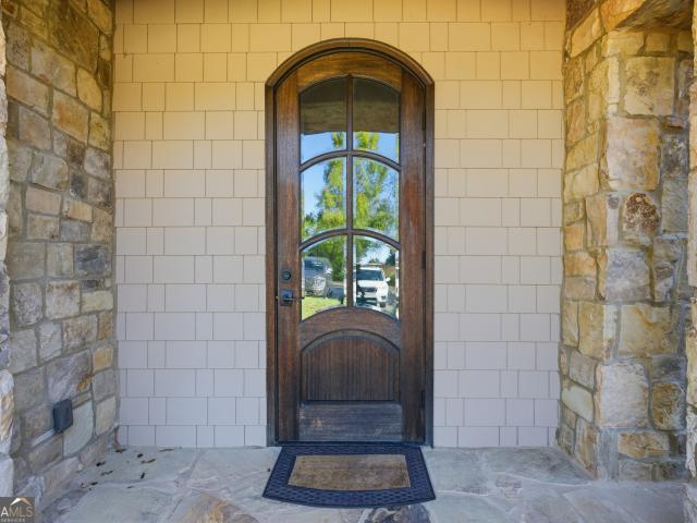 17 Cottage Lane 202