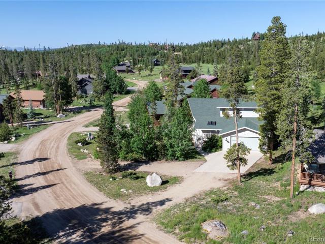 17 County Road 4435