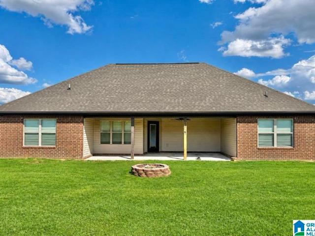 17 County Road 1062