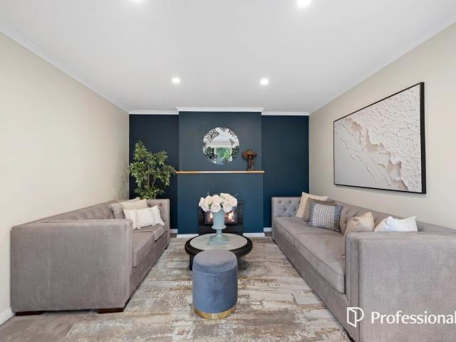 17 Cousin DriveBayswater VIC 3153, Australia