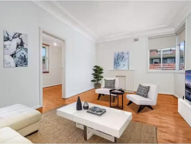 17 Cowper Avenue, Pagewood House for rent Listed by Michael S.